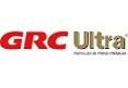 GRC - Ultra Brakes